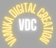 vamikadigitalcreation